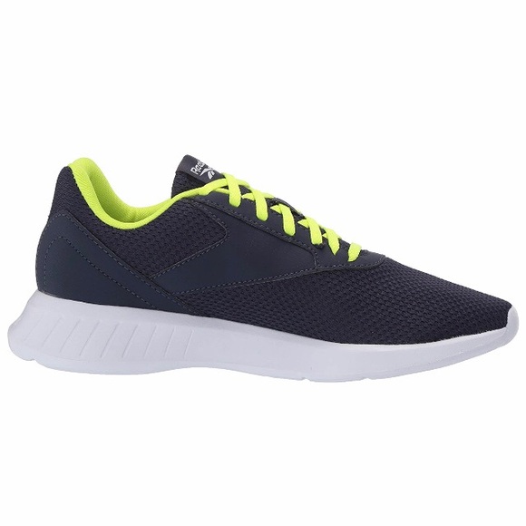 Mens Reebok Lite 2.0 Shoes - Picture 3 of 3